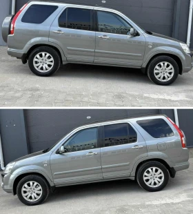 Honda Cr-v 2.0i-vtec/EXECUTIVE/4x4 - 14555 лв. - 25775319 4