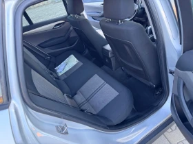 BMW X1 - 10900 лв. - 41475322 13