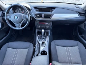 BMW X1 - 10900 лв. - 41475322 11