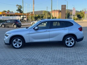 BMW X1 - 10900 лв. - 41475322 8