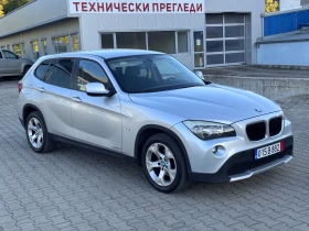 BMW X1 - 10900 лв. - 41475322 3