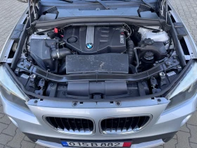 BMW X1 - 10900 лв. - 41475322 15