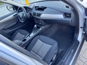 BMW X1 - 10900 лв. - 41475322 12