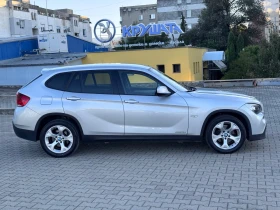 BMW X1 - 10900 лв. - 41475322 4