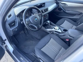 BMW X1 - 10900 лв. - 41475322 10