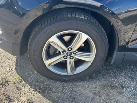 Ford Edge * SEL * CARFAX *    | Mobile.bg    7