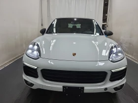 Porsche Cayenne * АВТО КРЕДИТ* ЦЕНА ДО БГ * СЕРВИЗНА ИСТОРИЯ *  - 29999 лв. / 15338.25 € - 77988164 6