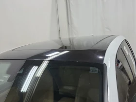 Porsche Cayenne * АВТО КРЕДИТ* ЦЕНА ДО БГ * СЕРВИЗНА ИСТОРИЯ *  - 29999 лв. / 15338.25 € - 77988164 8
