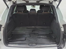 Porsche Cayenne * АВТО КРЕДИТ* ЦЕНА ДО БГ * СЕРВИЗНА ИСТОРИЯ *  - 29999 лв. / 15338.25 € - 77988164 16