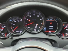 Porsche Cayenne * АВТО КРЕДИТ* ЦЕНА ДО БГ * СЕРВИЗНА ИСТОРИЯ *  - 29999 лв. / 15338.25 € - 77988164 11