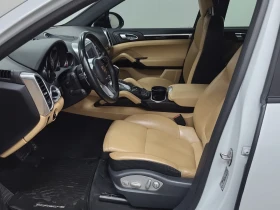 Porsche Cayenne * АВТО КРЕДИТ* ЦЕНА ДО БГ * СЕРВИЗНА ИСТОРИЯ *  - 29999 лв. / 15338.25 € - 77988164 12