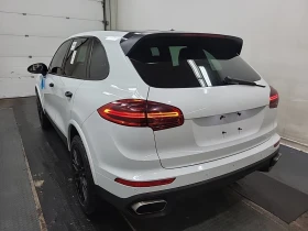 Porsche Cayenne * АВТО КРЕДИТ* ЦЕНА ДО БГ * СЕРВИЗНА ИСТОРИЯ *  - 29999 лв. / 15338.25 € - 77988164 4