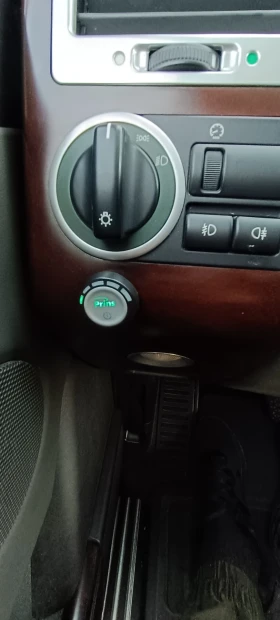 Land Rover Range rover, снимка 11