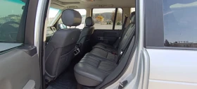 Land Rover Range rover, снимка 9