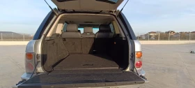 Land Rover Range rover, снимка 12