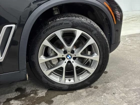BMW X5 * 40i* CARFAX * БЕЗ ПЪРВОНАЧАЛНА ВНОСКА, снимка 10