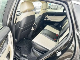 BMW X6 * xDrive35i * CARFAX * ЦЕНА ДО БГ, снимка 11