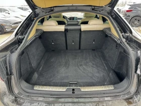 BMW X6 * xDrive35i * CARFAX * ЦЕНА ДО БГ, снимка 12