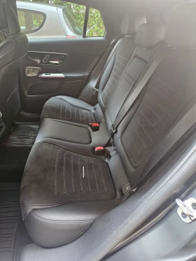 Mercedes-Benz GLC 300 - 76000 € / 148643.08 лв. - 45949580 6