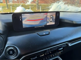 Mazda CX-90  GT-P| AWD 360 Cam С РЕГИСТРАЦИЯ & АВТО КРЕДИТ, снимка 14