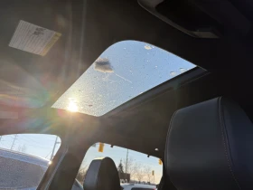 Mazda CX-90  GT-P| AWD 360 Cam С РЕГИСТРАЦИЯ & АВТО КРЕДИТ, снимка 16