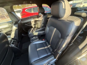 Mazda CX-90  GT-P| AWD 360 Cam С РЕГИСТРАЦИЯ & АВТО КРЕДИТ, снимка 9