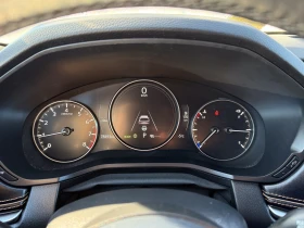 Mazda CX-90  GT-P| AWD 360 Cam С РЕГИСТРАЦИЯ & АВТО КРЕДИТ, снимка 13