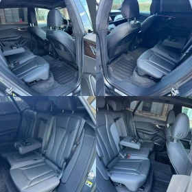 Audi Q8 55TFSI/S-line/360/Head-Up/ВАКУМ/Завиващ заден мос - 35500 € / 69431.96 лв. - 30800286 13