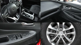 Hyundai Santa fe 2.4 GDI 4x4 Automatic - 25990 € / 50832.02 лв. - 82896171 17