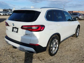 BMW X5 xDrive40i | PANO | HUD | AMBIENT | KEYLESS - 33700 € / 65911.47 лв. - 29773413 3