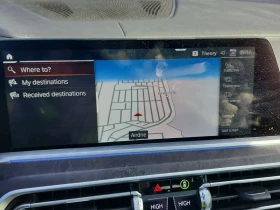 BMW X5 xDrive40i | PANO | HUD | AMBIENT | KEYLESS - 33700 € / 65911.47 лв. - 29773413 10