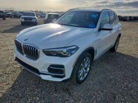 BMW X5 * XDRIVE40I * CARFAX * БЕЗ ПЪРВОНАЧАЛНА ВНОСКА