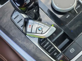 BMW X5 xDrive40i | PANO | HUD | AMBIENT | KEYLESS - 33700 € / 65911.47 лв. - 29773413 8