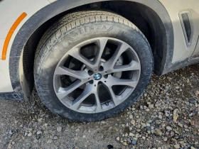 BMW X5 xDrive40i | PANO | HUD | AMBIENT | KEYLESS - 33700 € / 65911.47 лв. - 29773413 6