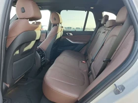 BMW X5 xDrive40i | PANO | HUD | AMBIENT | KEYLESS - 33700 € / 65911.47 лв. - 29773413 13