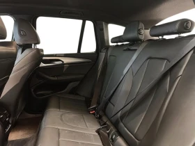BMW X3 M40i* ПАМЕТ* ПАНОРАМА* ПОДГРЕВ* КАМЕРА*  - 27600 € / 53980.91 лв. - 36645693 11