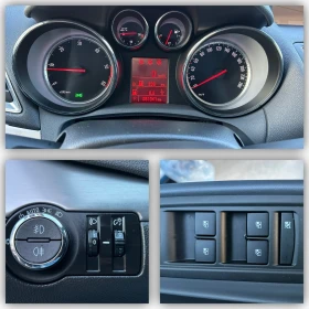 Opel Mokka 1.6CDTI COSMO/Автомат/91000км/Навигация - 9200 € / 17993.64 лв. - 29119757 13