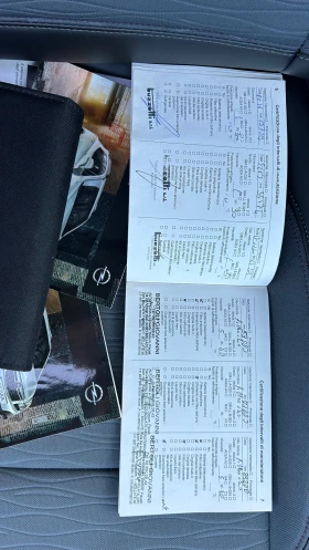 Opel Mokka 1.6CDTI COSMO/Автомат/91000км/Навигация - 9200 € / 17993.64 лв. - 29119757 14