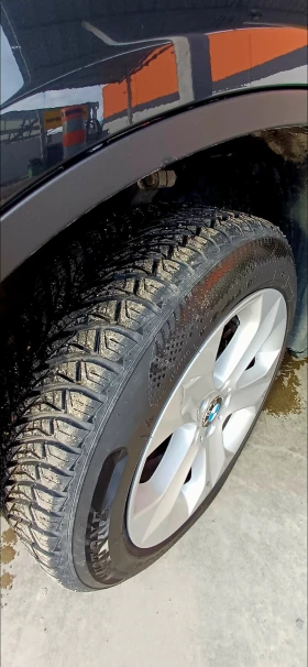 BMW X6 undefined | Auto.bg — изображение 16