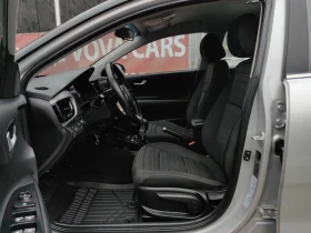 Kia Stonic 1, 4i-100к.с GPL Full led svetlini I navigation - 11500 € / 22492.04 лв. - 92409332 8
