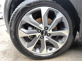Kia Stonic 1, 4i-100к.с GPL Full led svetlini I navigation - 11500 € / 22492.04 лв. - 92409332 17