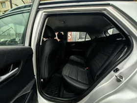 Kia Stonic 1, 4i-100к.с GPL Full led svetlini I navigation - 11500 € / 22492.04 лв. - 92409332 15