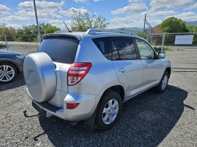Toyota Rav4 2.2 D4D  - 6999 € / 13688.85 лв. - 18615863 5