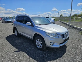 Toyota Rav4 2.2 D4D  - 6999 € / 13688.85 лв. - 18615863 7