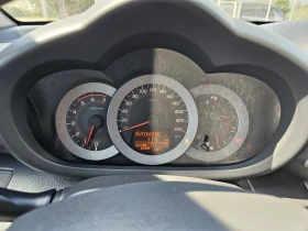 Toyota Rav4 2.2 D4D  - 6999 € / 13688.85 лв. - 18615863 13