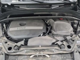 BMW X1 XDRIVE28I| �����| ��������| ��������| 2 �����|  | Mobile.bg � ����� ������ 9