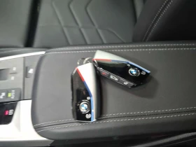 BMW X1 XDRIVE28I| �����| ��������| ��������| 2 �����|  | Mobile.bg � ����� ������ 17