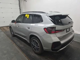 BMW X1 XDRIVE28I| �����| ��������| ��������| 2 �����|  | Mobile.bg � ����� ������ 6