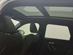 BMW X1 XDRIVE28I| �����| ��������| ��������| 2 �����|  | Mobile.bg � ����� ������ 14