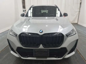 BMW X1 XDRIVE28I| �����| ��������| ��������| 2 �����|  | Mobile.bg � ����� ������ 2